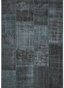 Goossens Eco Vloerkleed Lancet, 200 x 300 cm