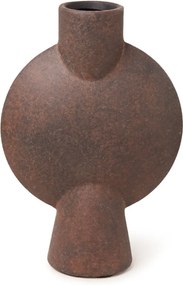 101 Copenhagen Sphere Bubl Mini vaas 18 cm