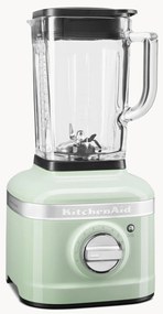 Blender K400 Artisan