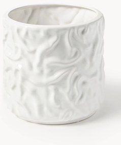 Middelgrote pot Swoon
