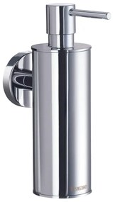 Smedbo Home Zeepdispenser - 150ml - wandmodel - chroom HK370