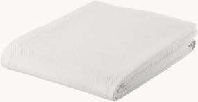 Katoenen bedsprei Bangkok