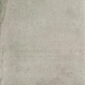 Valence Carro vloertegel 100x100cm cenere gerectificeerd