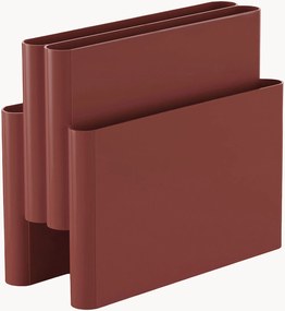 Tijdschriftenrek Modern