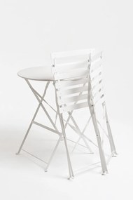 Kipos tuinset