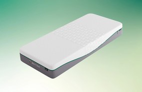 Rhythm Beat Matras – Bij Swiss Sense