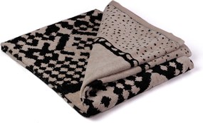 Strandlaken Velour – 100% katoen – 90×160 – turtle