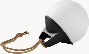 Dimbare draagbare LED-hanglamp Light 250