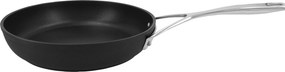 Demeyere Alu Pro 5 Koekenpan Duraslide Titanium 24 cm - Alu Pro 5 - Demeyere