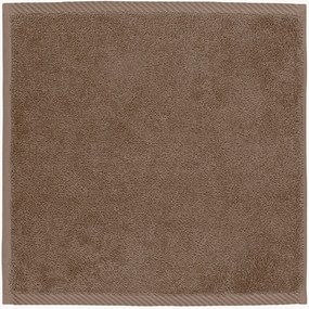 Washandje Pure