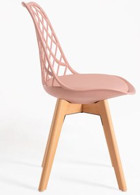 Mima stoel