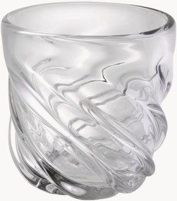 Mondgeblazen vaas Angelito