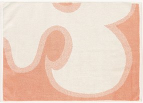 Katoenen badmat Jokeri