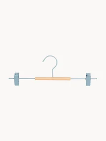 Kleerhanger Adult Clip, 5 stuks