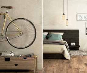 Vloertegel 60x60 Cm Betonlook Gron Beige G29