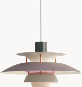 Hanglamp PH 5 Mini