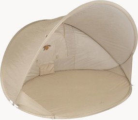 Pop-up strandtent voor kinderen Tea Stripe