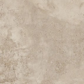 Navale Bayasse vloertegel antislip 60x60cm beige gerectificeerd