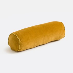 Rolkussen in Fluweel, Velvet