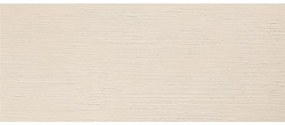 Atlas Concorde Boost Natural Wandtegel - 50x120cm - 8.5mm - gerectificeerd - Brush.Kaolin (Beige) 1847819