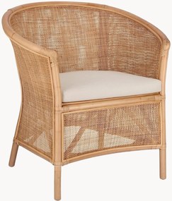 Fauteuil Adelfa