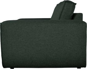 Loveseat - Marken - City groen 36