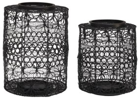 Windlicht Maddin | PTMD Collection