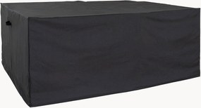 Beschermhoes luxe voor dinerservies