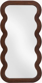 XL passpiegel Hasker