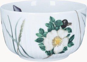 Kleine schaal Hammershøi Summer
