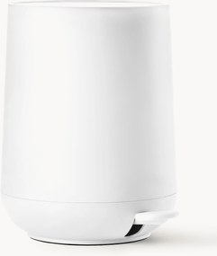 Afvalemmer Nova met softmotion deksel, 5 L