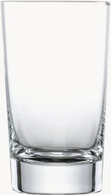 Kristallen tumblers Bar Special, 4-delig