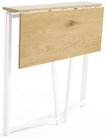 Zungla inklapbaar bureau