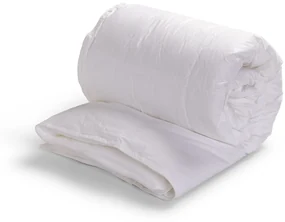 Dixxius Dekbed Down Feel Enkel – Bij Swiss Sense