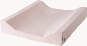 Aankleedkussen Dawn van katoen