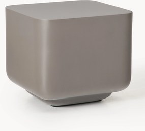 In- & outdoor bijzettafel Rona