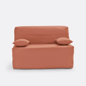 Bankstel BZ mousse Bultex 9 cm