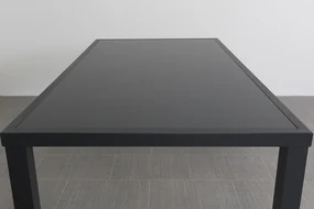 Hartman Sophie Element/Alma 160 cm. tuinset – 7-delig