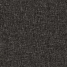 Voetensteun van chenillefluweel, JACOPO