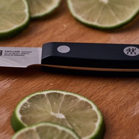ZWILLING Gourmet Schilmes, 10 cm - Gourmet - ZWILLING