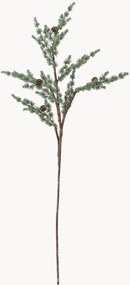 Kunstbloem Pine