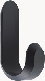 Set van 2 wandhaken Curve Mini
