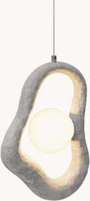 Hanglamp Opus