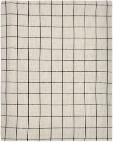 Geruit tafelkleed Join, verschillende formaten