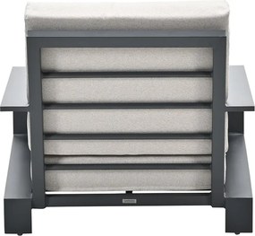 Garden Impressions Coba loungestoel - desert sand