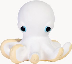 Handgemaakt badspeeltje Oli & Carol x Big Stuffed