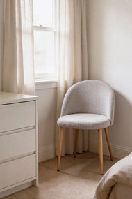 Vint Borreguito stoel