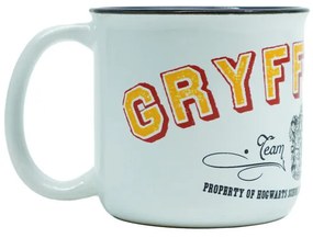 Koffie mok Harry Potter - Gryffindor
