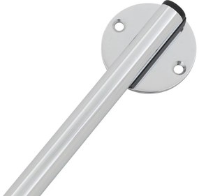 Goossens Kledinghanger Accessoires Sdk, Kledinghanger voor buitenkant kast