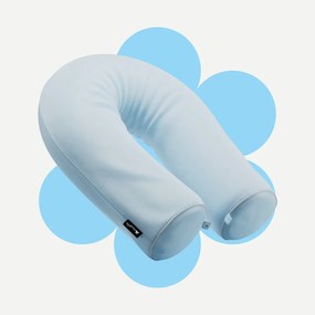Cloudpillo Nest Kussensloop